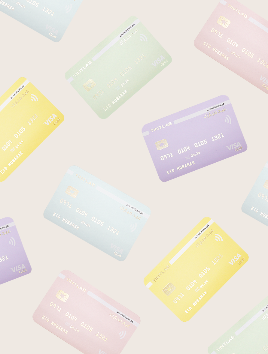 mix-credit-cards