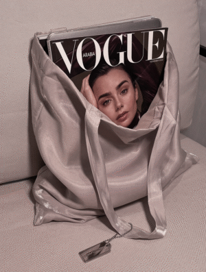 Metalic-beige-TB-LF1