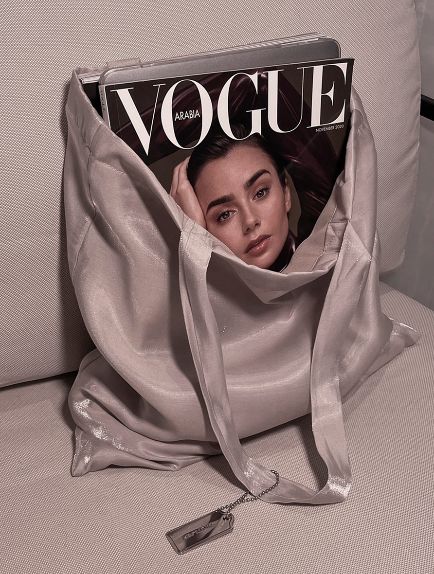 Metalic-beige-TB-LF1