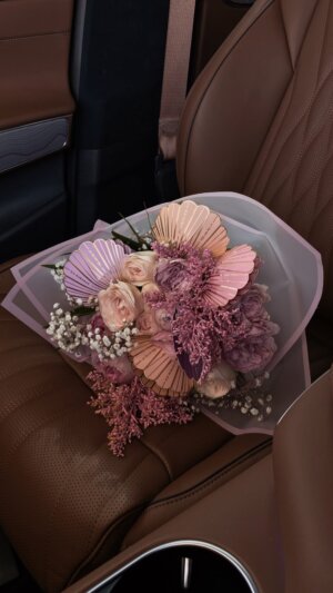 340171576_979968473365609_2008457731329015460_n