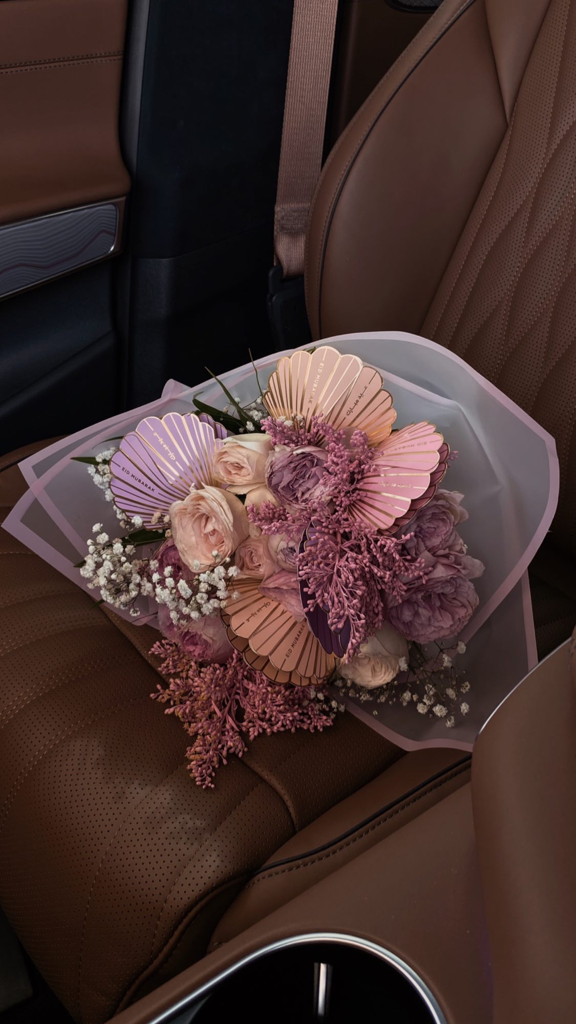 340171576_979968473365609_2008457731329015460_n