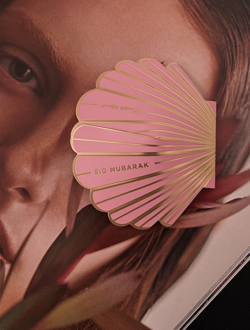 pink-seashell-money-holder-tint-lab