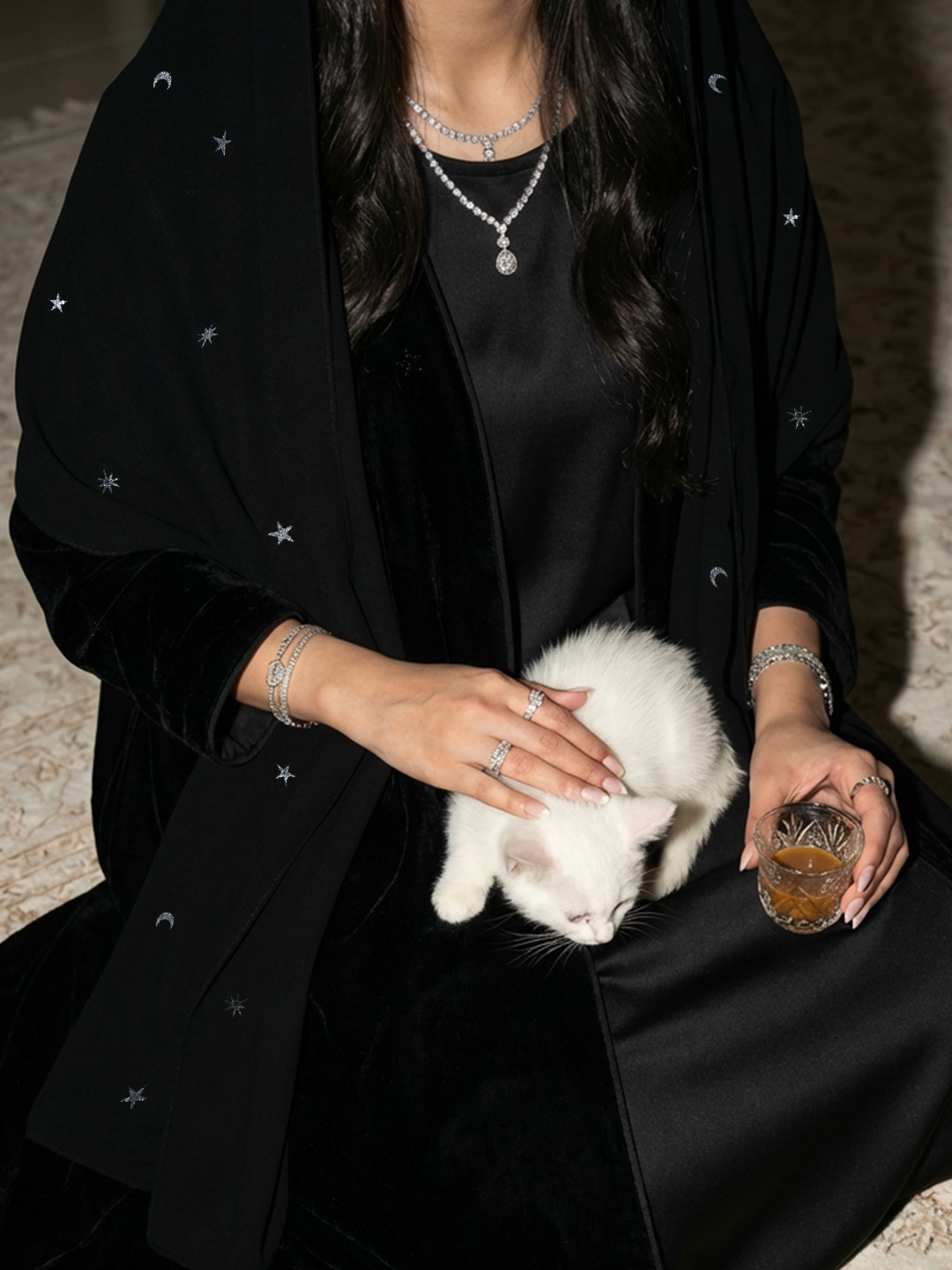 Shaila-black-moons&stars-LF