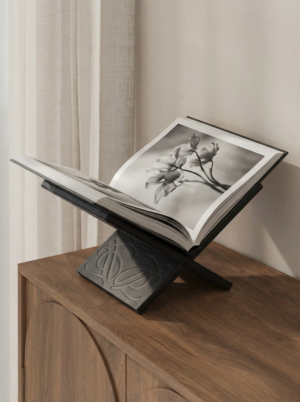 Untitled - 2026-01-07T205549.729