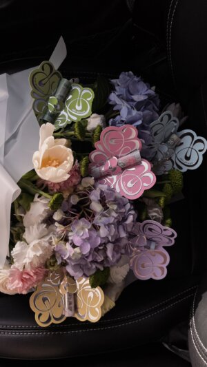 Processed with VSCO with dog1 preset