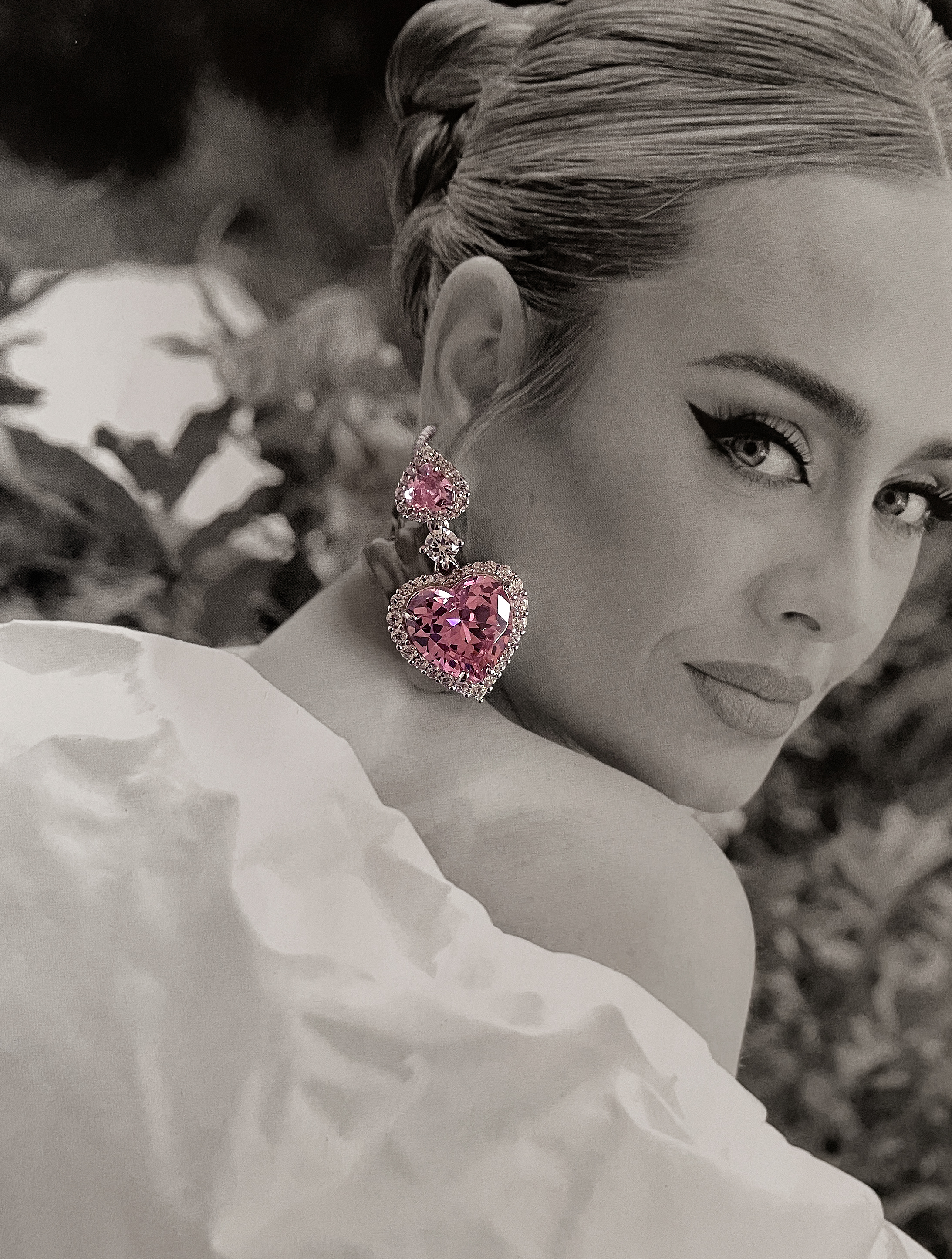 earrings-pink-single2