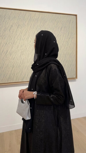 sheila-black-hearts-LF1