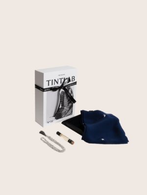 moony-blue-muskoil-masbaha-tray-set25