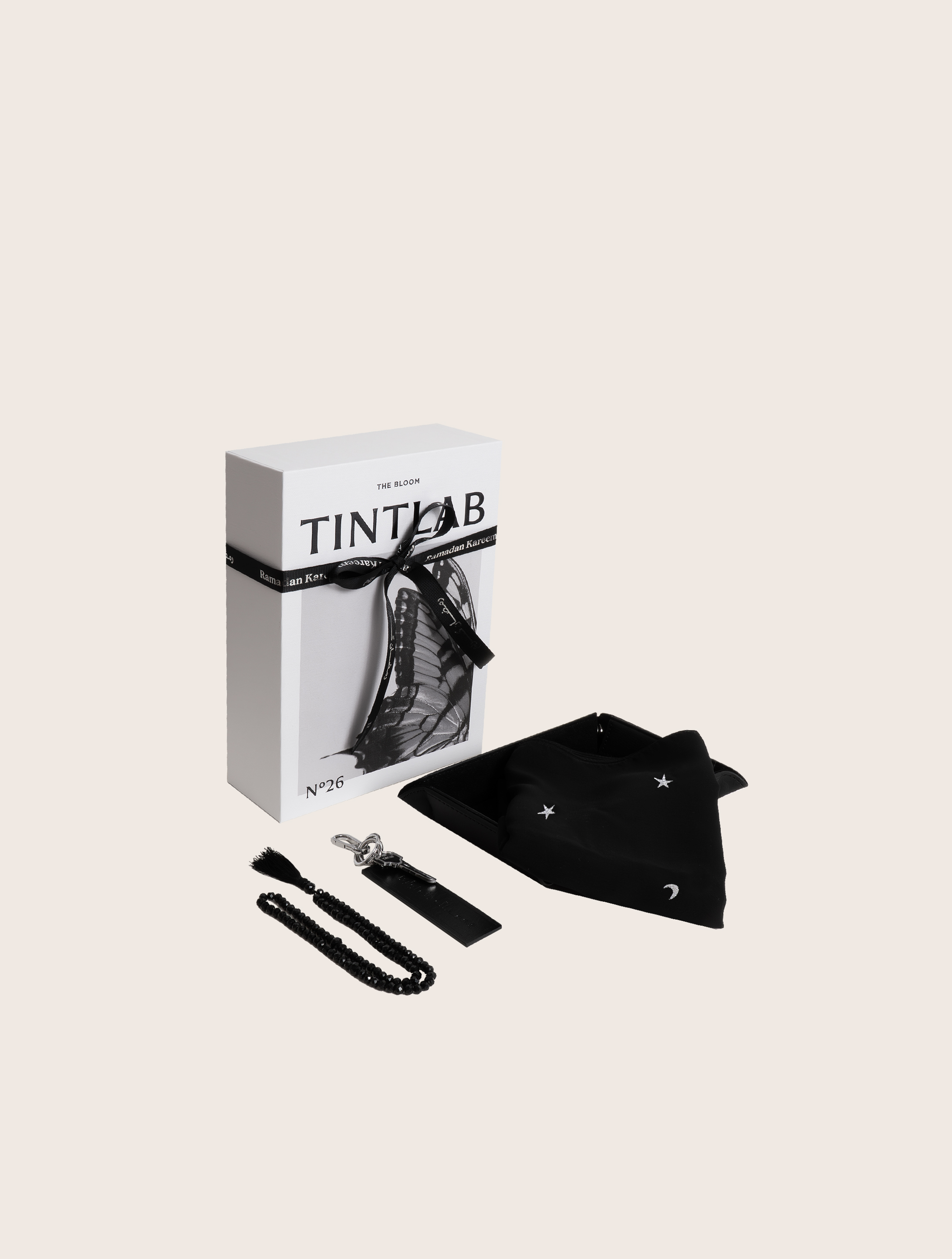 moony-shaila-masbaha-tray-keychain25