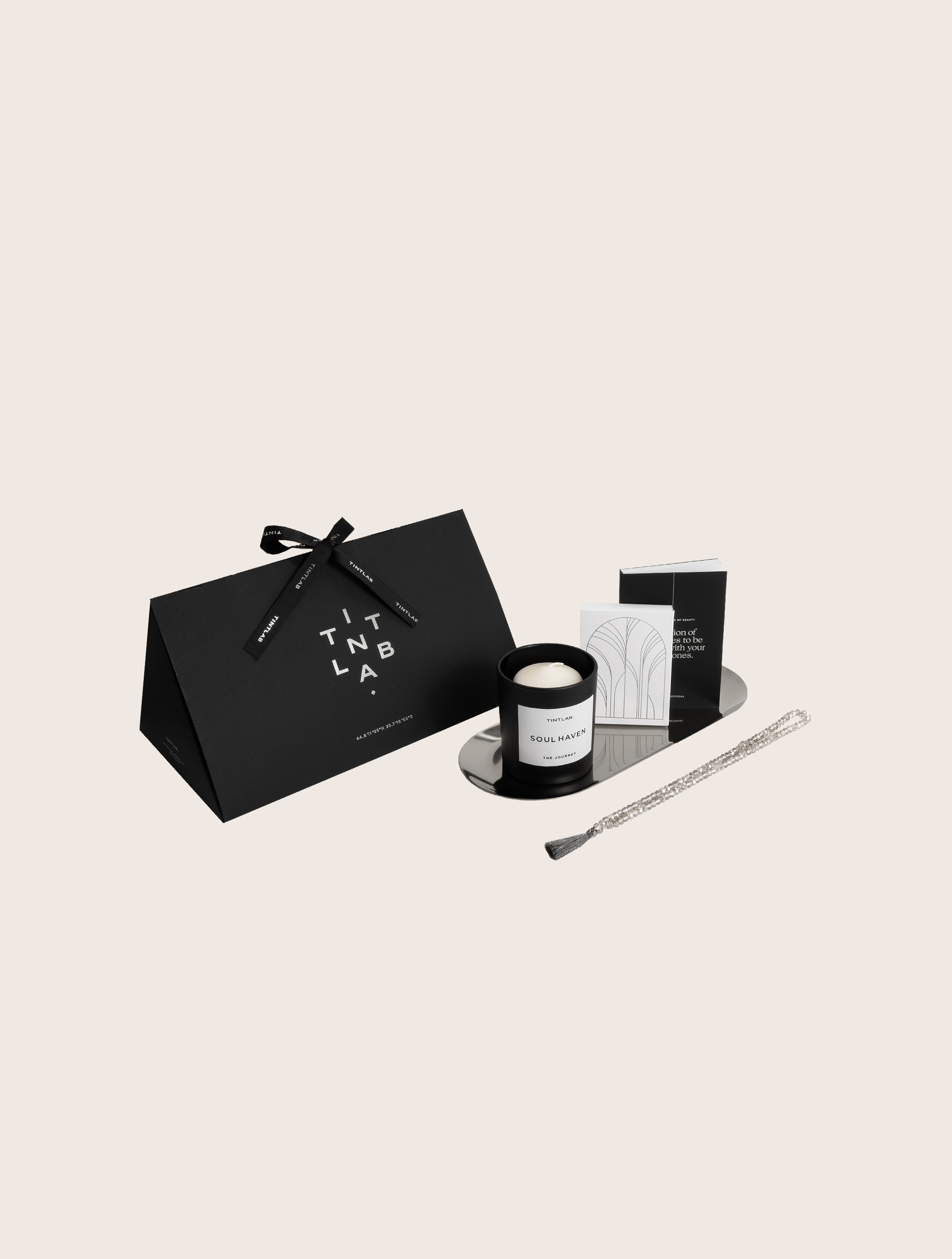 silver-soulhaven-overview-giftset25