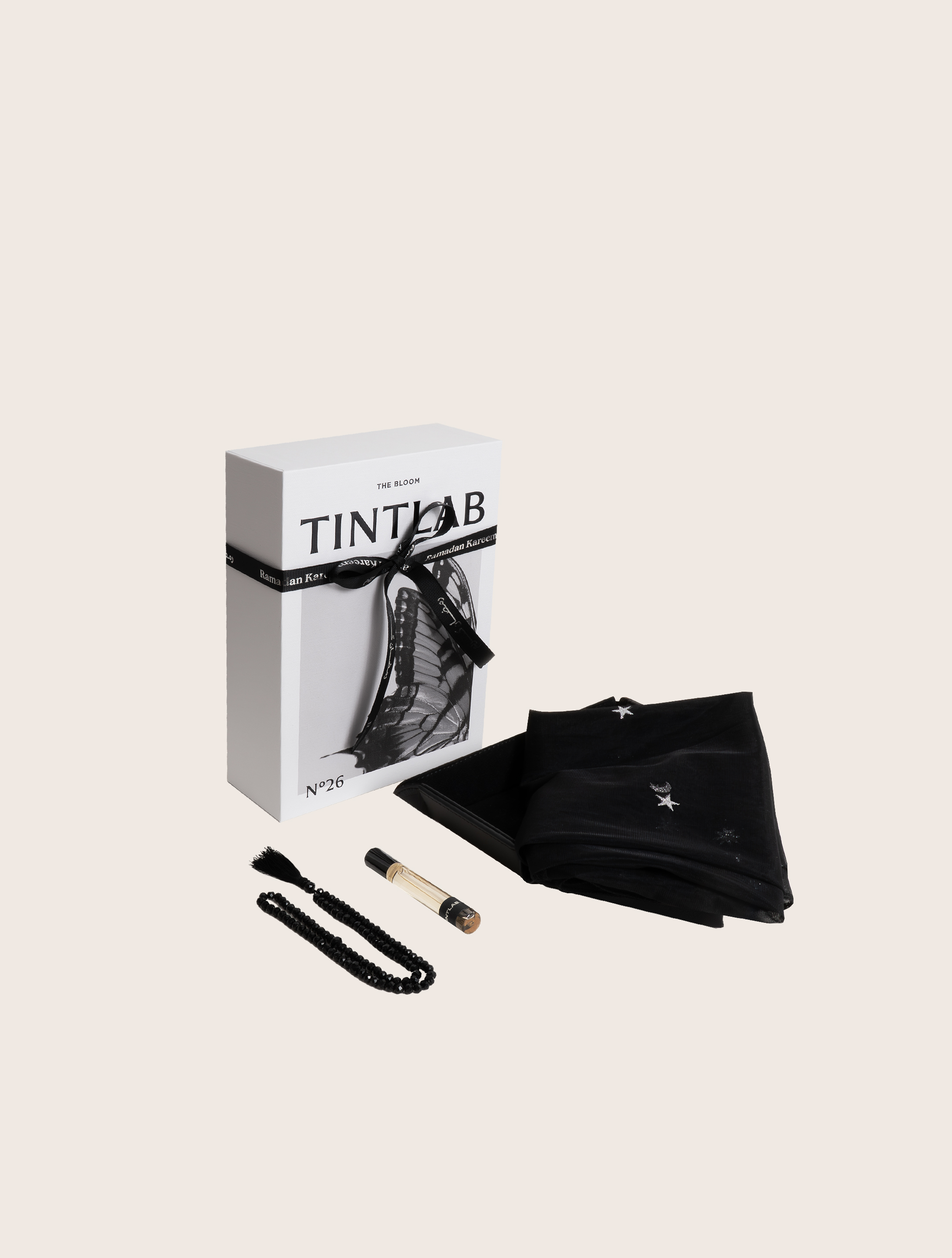 tulle-musk-oil-tray-masbaha-set25