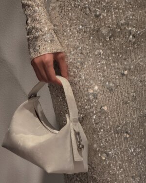 485011561_18075767581778869_5818551569821072756_n