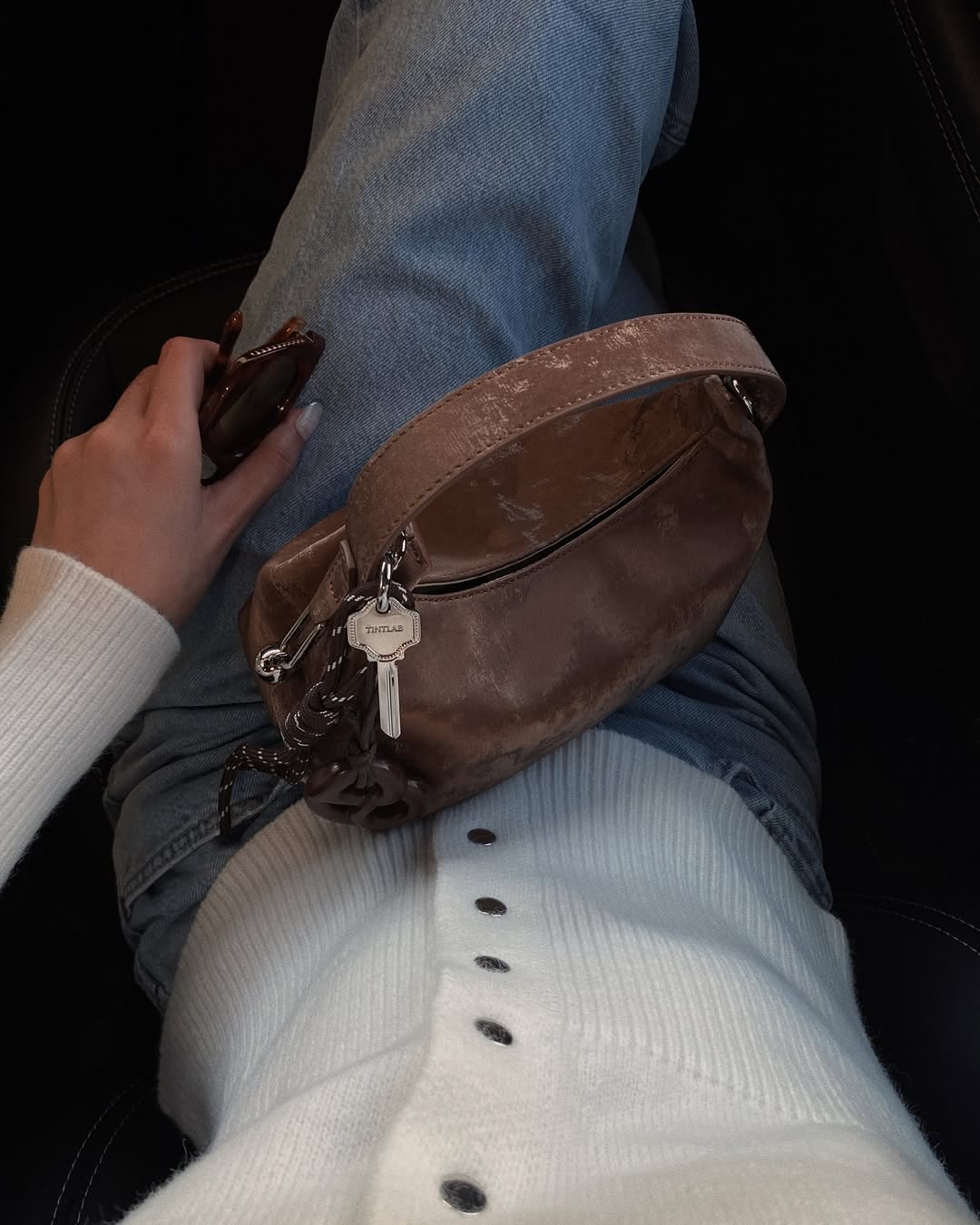 485059805_18076297765778869_1540062490210029161_n