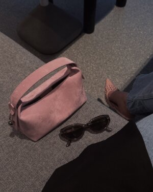 491444766_18079296304778869_4644232580276705460_n