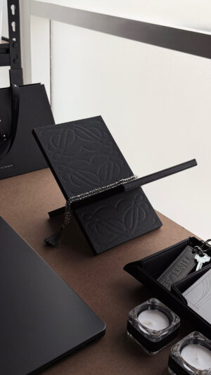 Processed with VSCO with dog1 preset