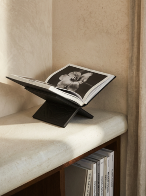 Untitled - 2026-01-07T211112.687