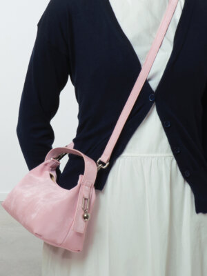 model-jood-bag-shots22