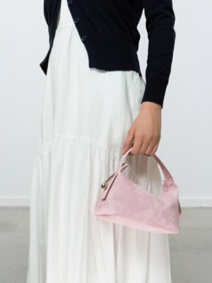 model-jood-bag-shots4