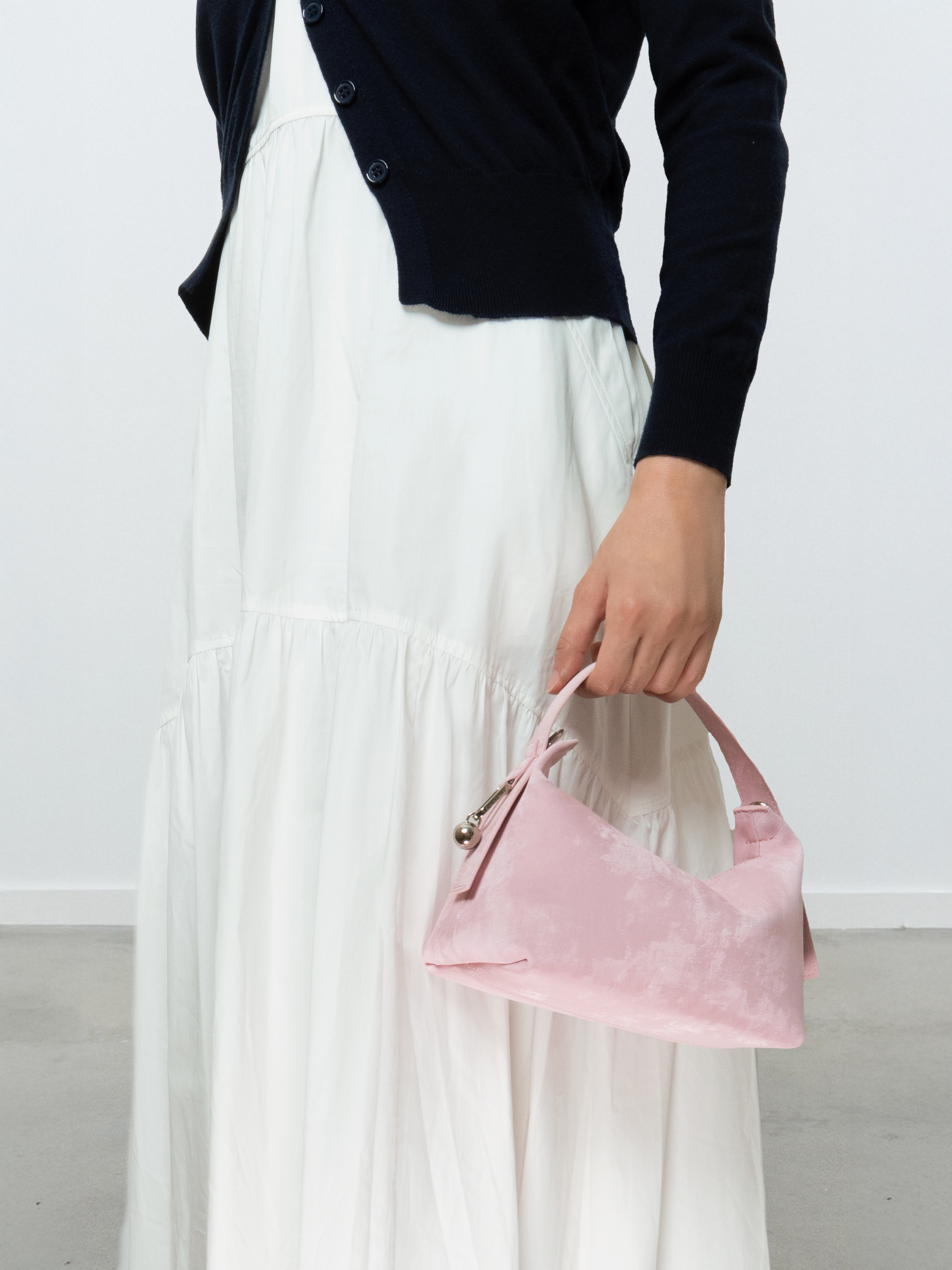 model-jood-bag-shots4