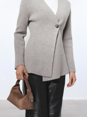 model-jood-brown-bag-shots2