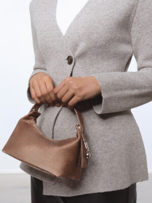 model-jood-brown-bag-shots3