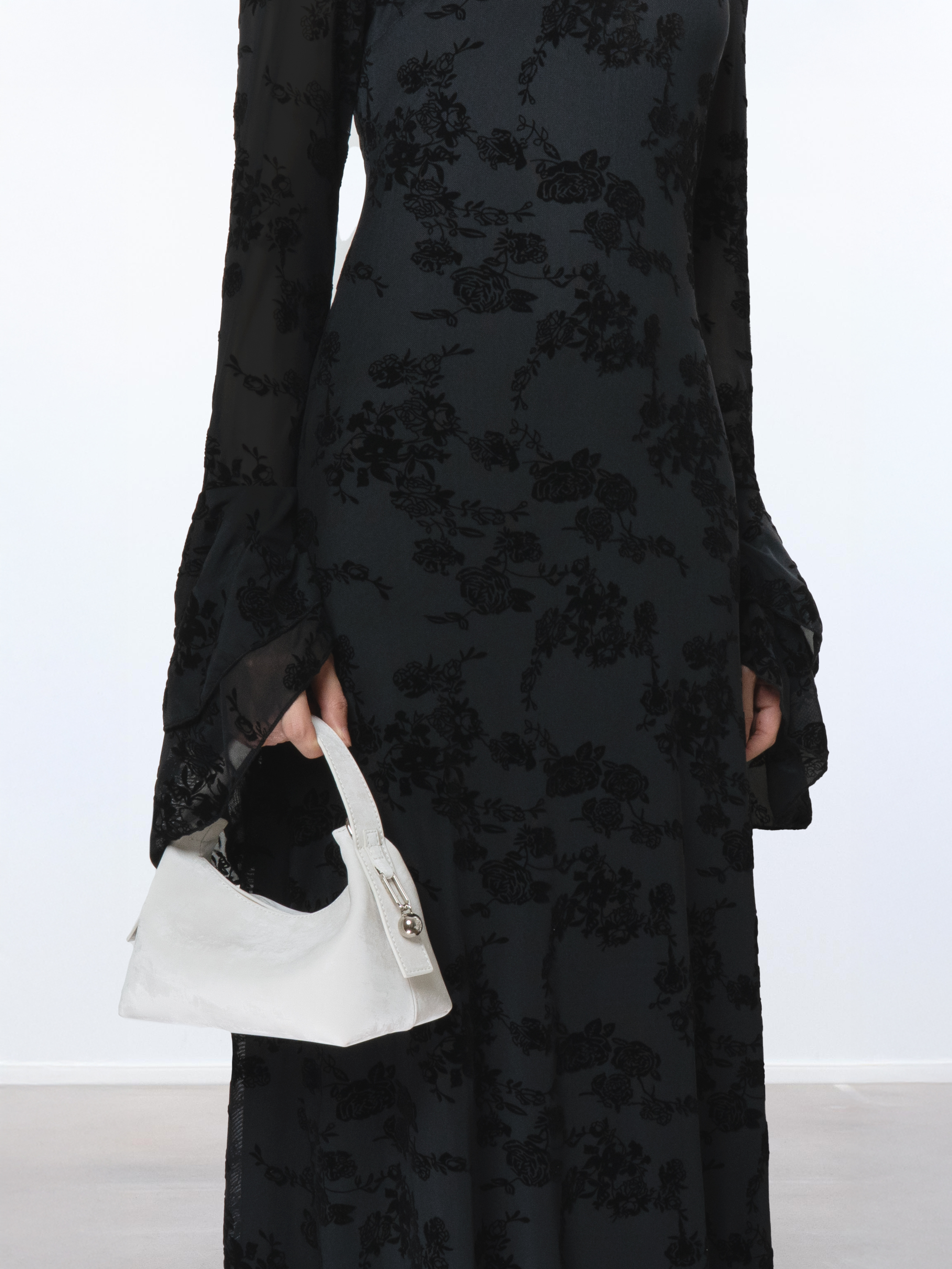 model-jood-white-bag-shots1