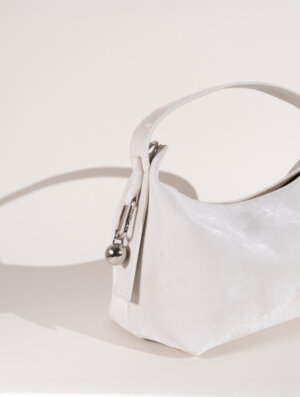 side-view-bag2