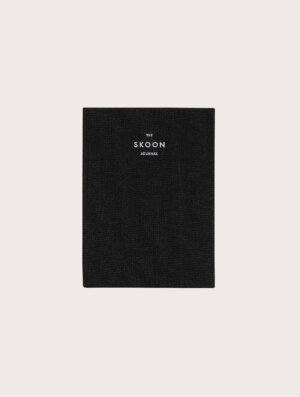 notebook-black-planner-cover-skoon-2-