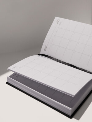 notebook-black-planner-inside-pages-2-