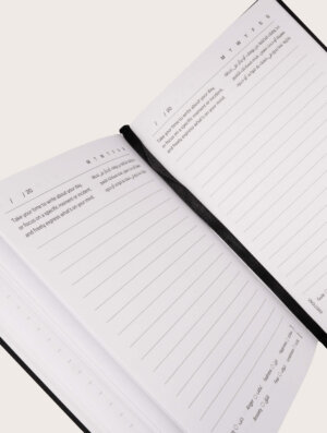 notebook-black-planner-inside-pages-3-
