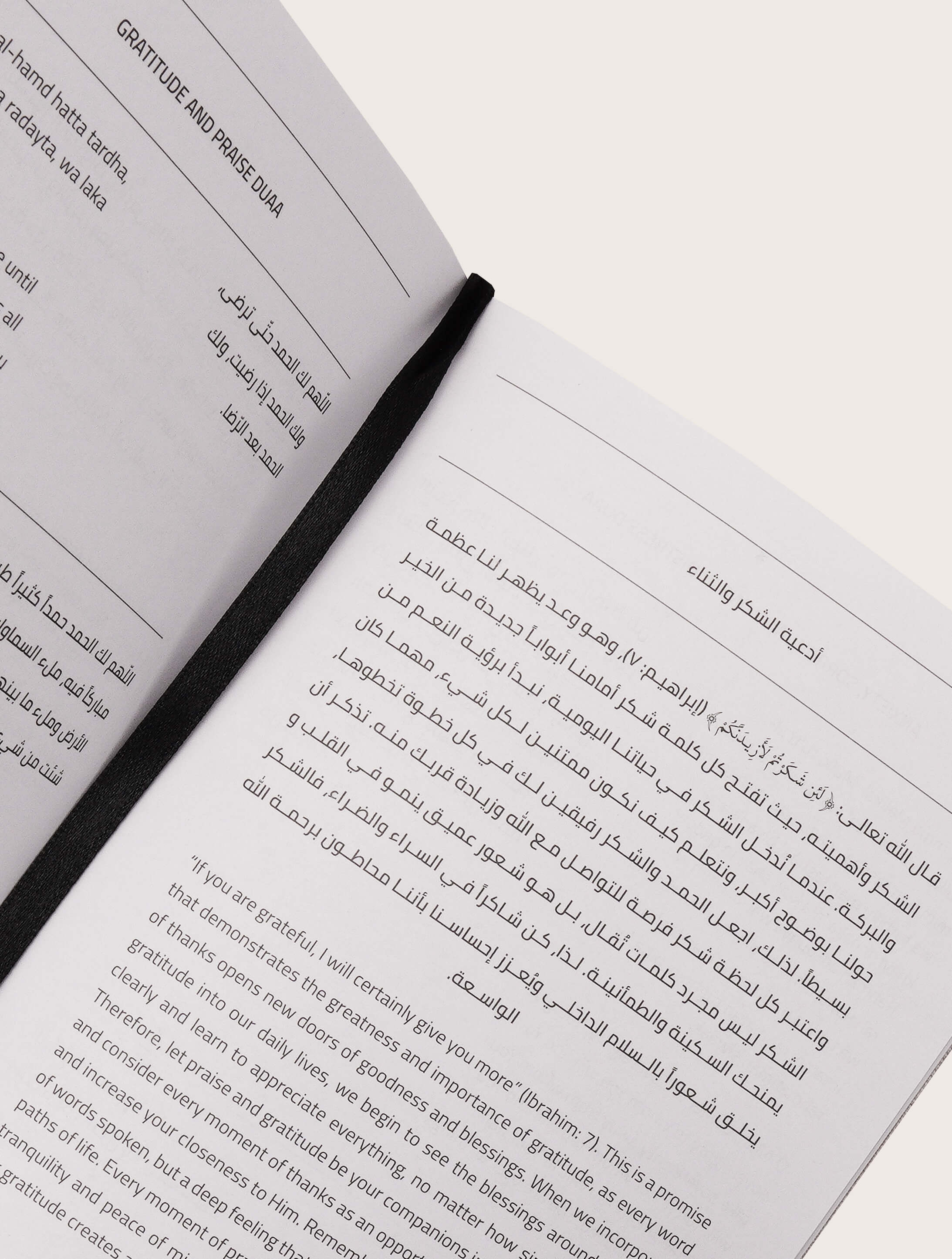 notebook-black-planner-inside-pages-4-