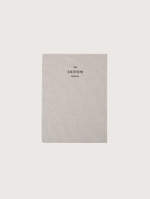 notebook-green-planner-cover-4