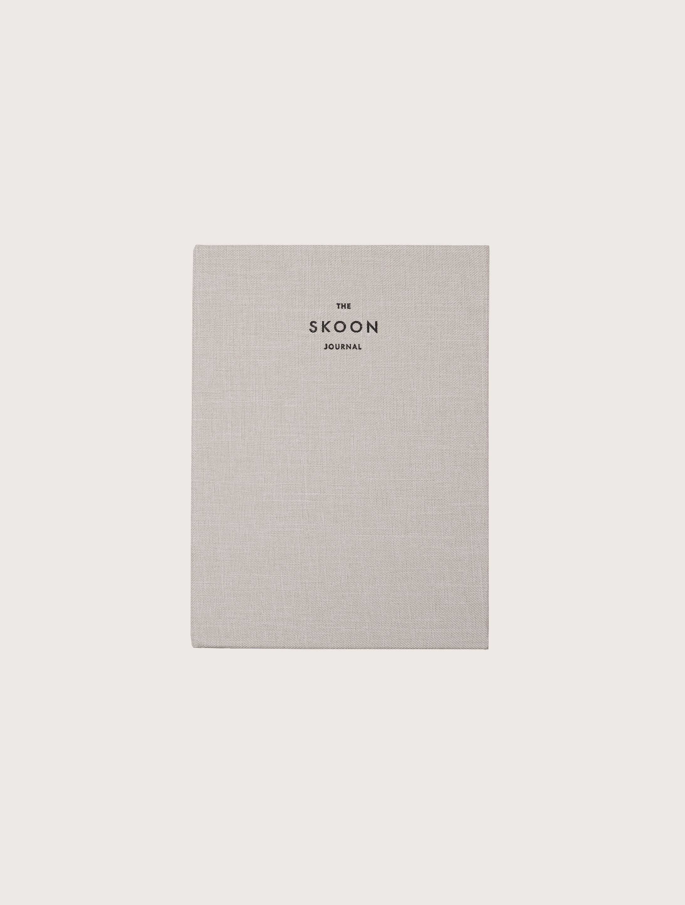 notebook-green-planner-cover-4