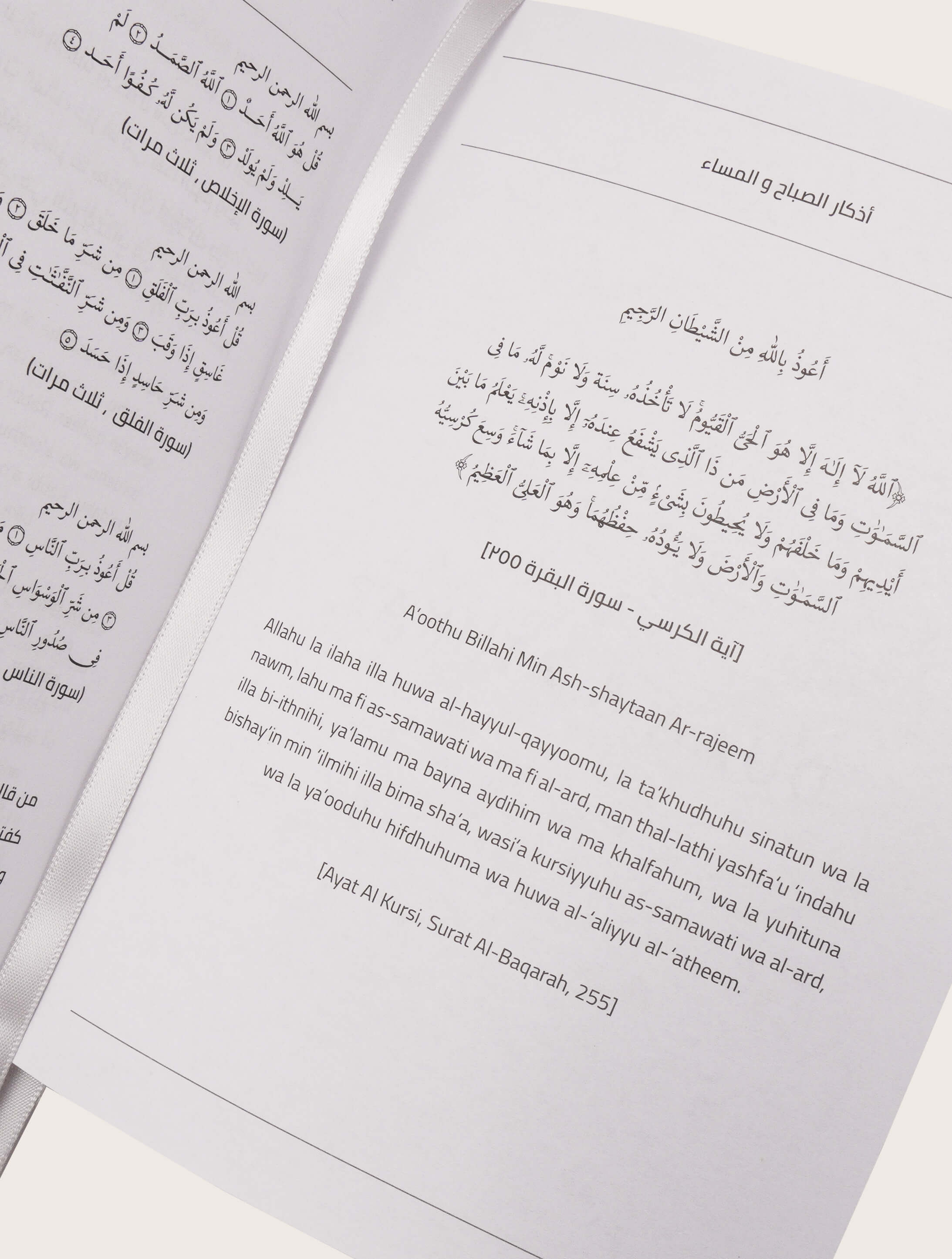 green hardcover Skoon journal and planner for writing by TINT LAB