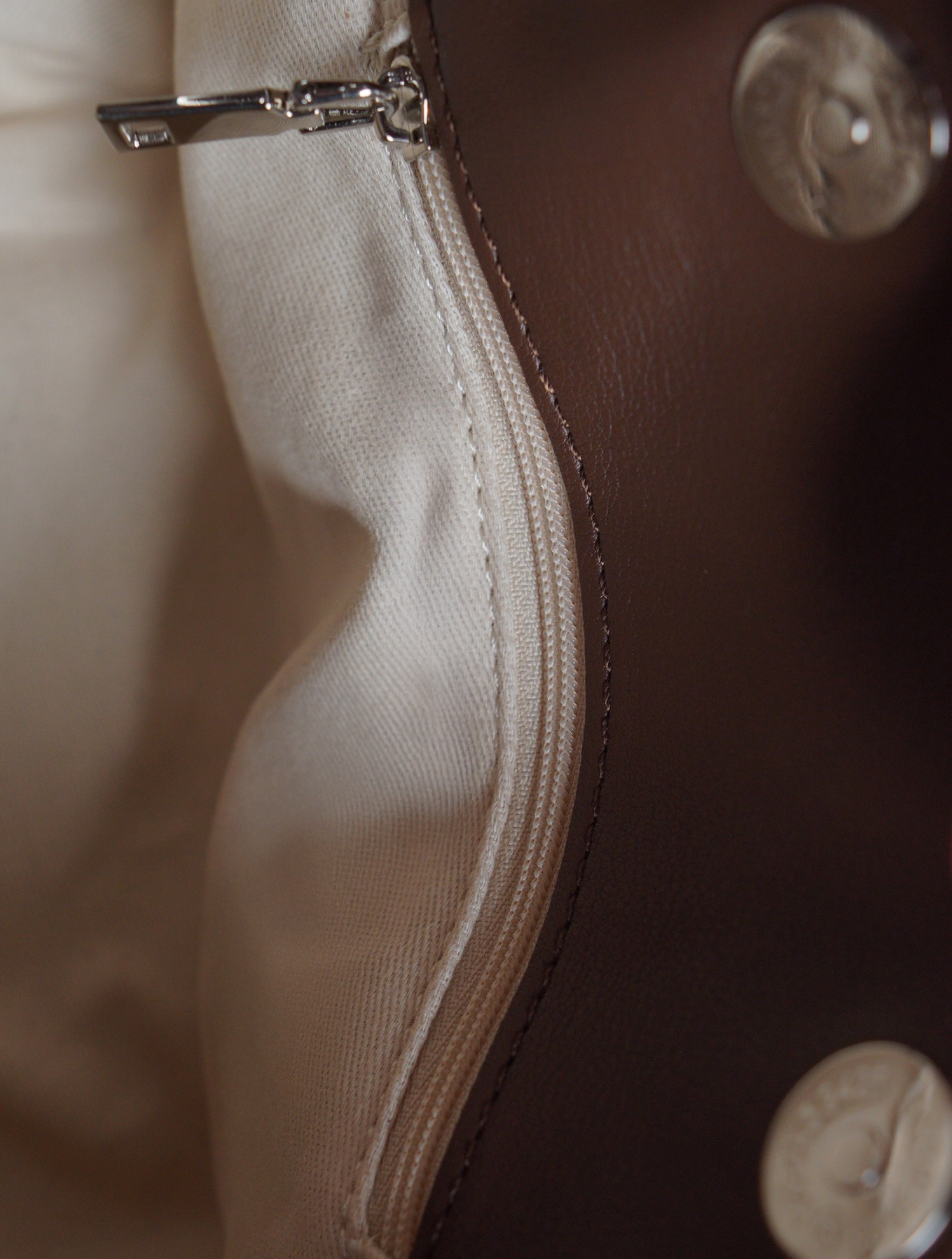 chococroissant-bag2-resized-to-large