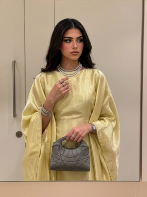 Untitled-2 copy Firefly Upscaler 2x scale