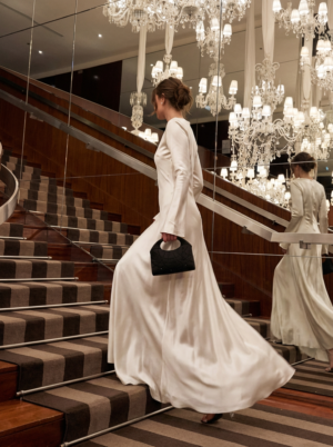 Untitled - 2026-01-07T141709.128