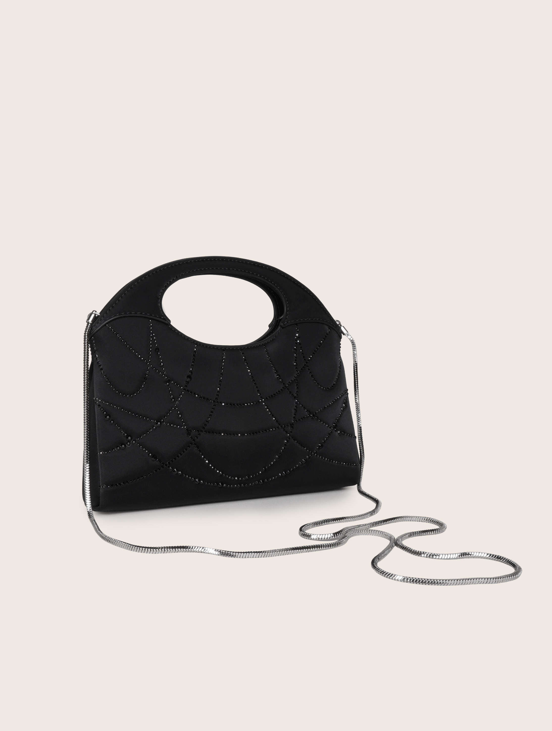 diamond-bag-black2