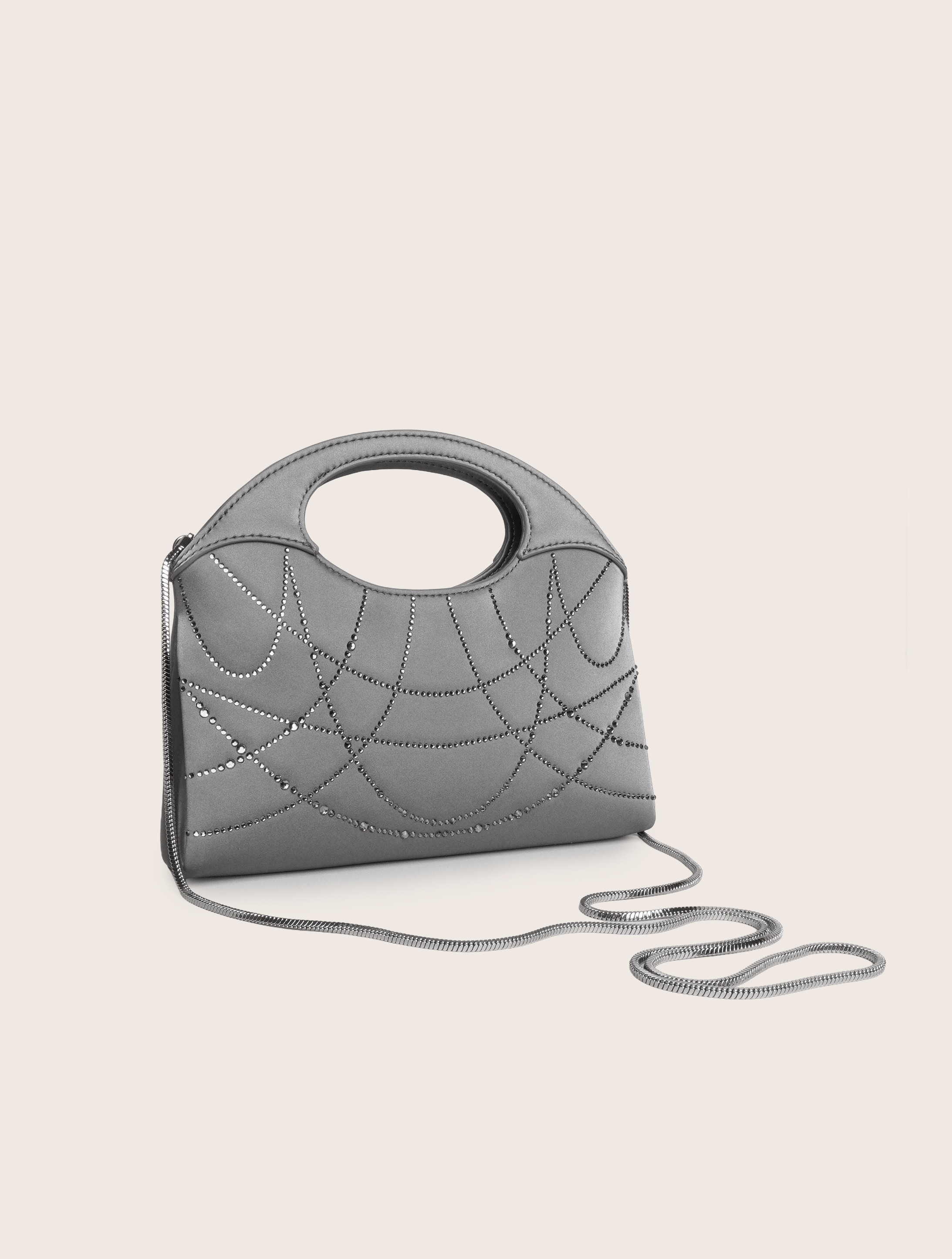 diamond-bag-dark-grey-