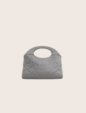 diamond-bag-dark-grey-2
