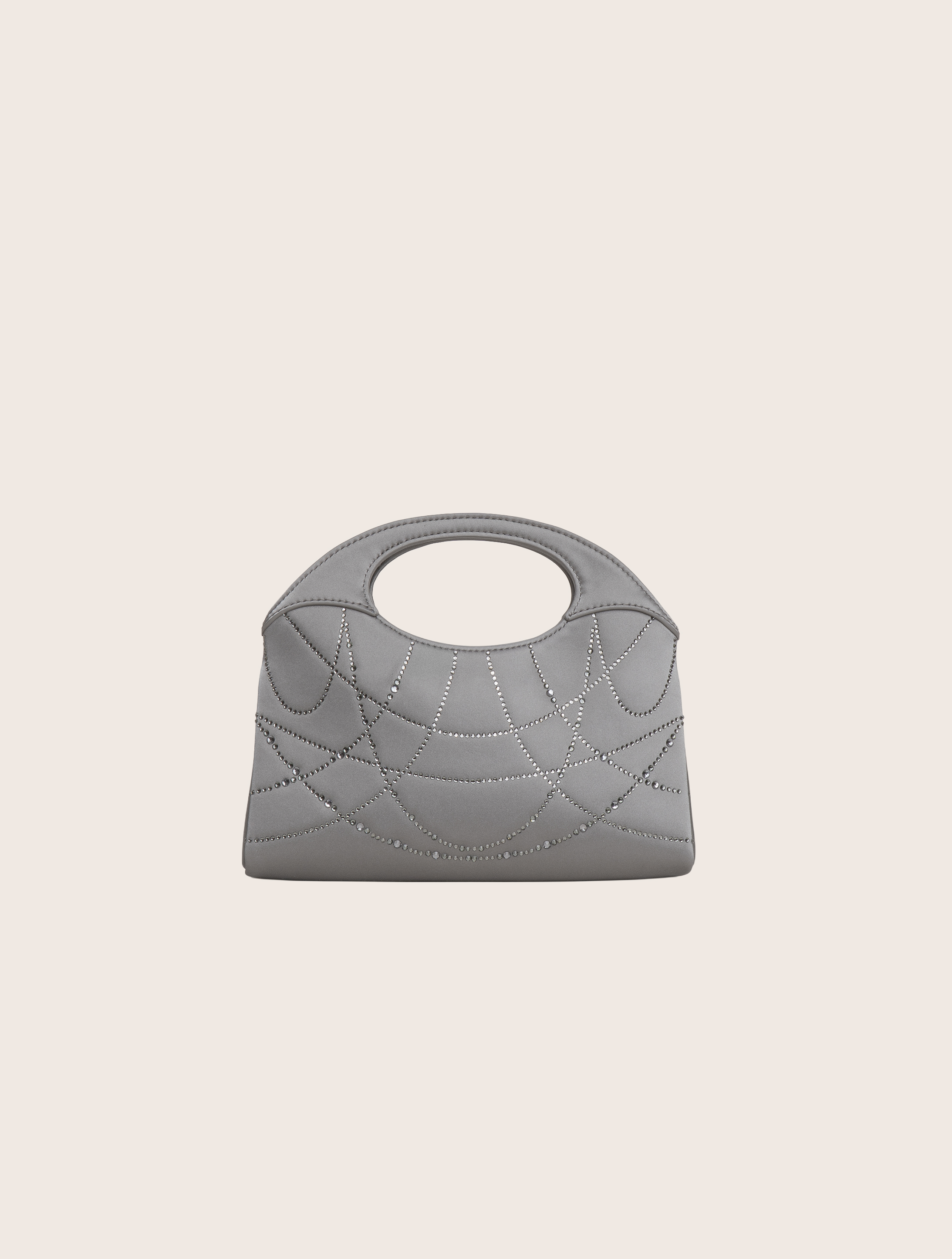 diamond-bag-dark-grey-2