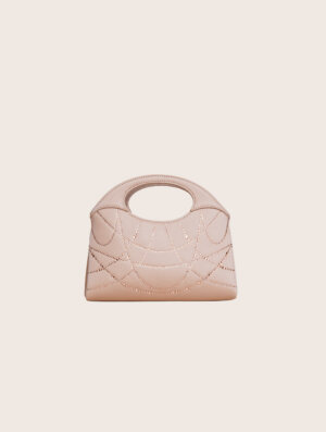 diamond-bag-rosegold