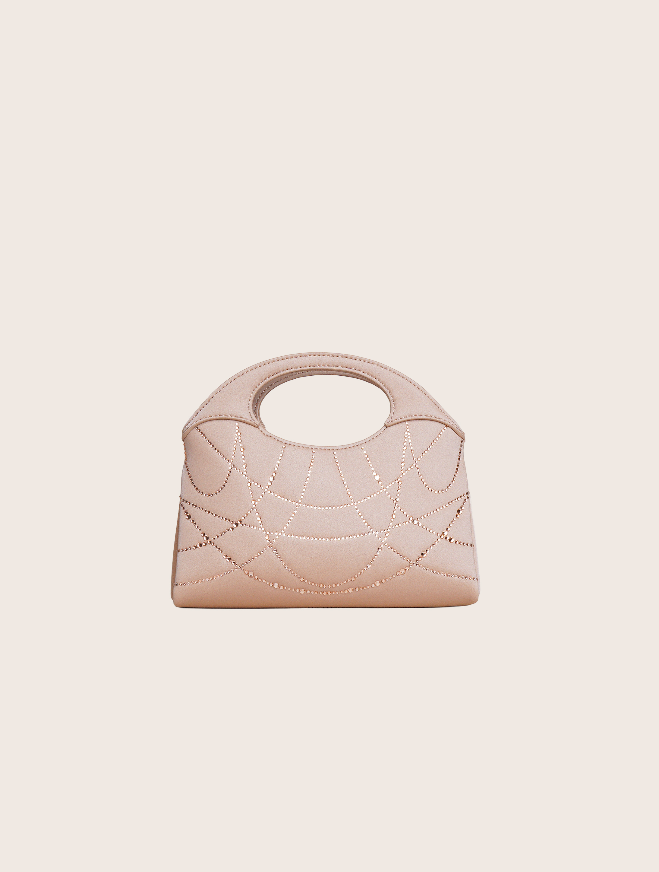 diamond-bag-rosegold