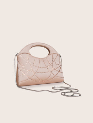 diamond-bag-rosegold2