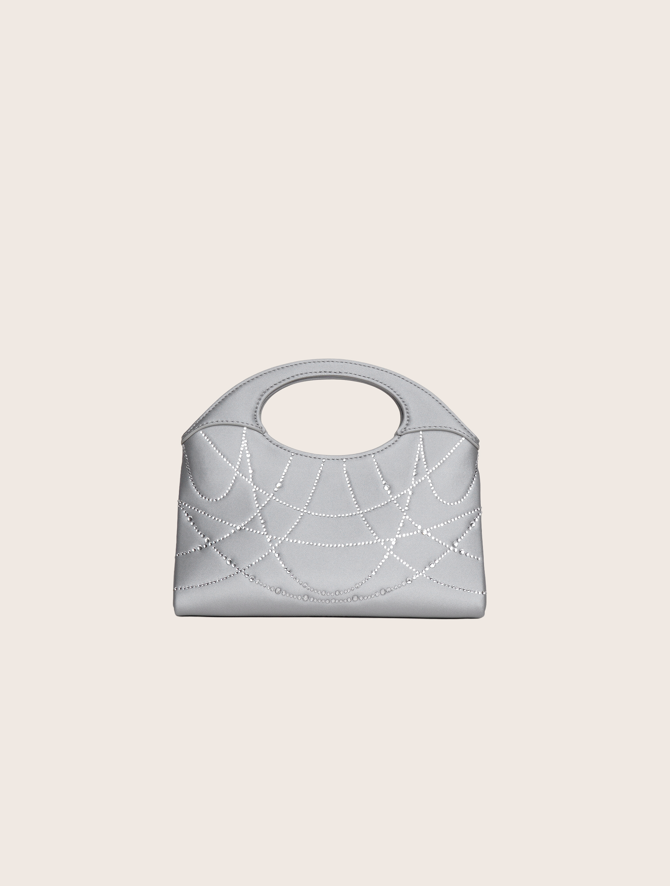 diamond-bag-silver-2