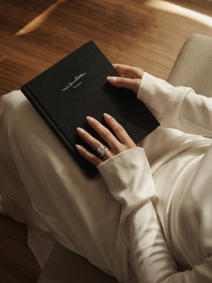 posts-ramadan-2026Artboard-6