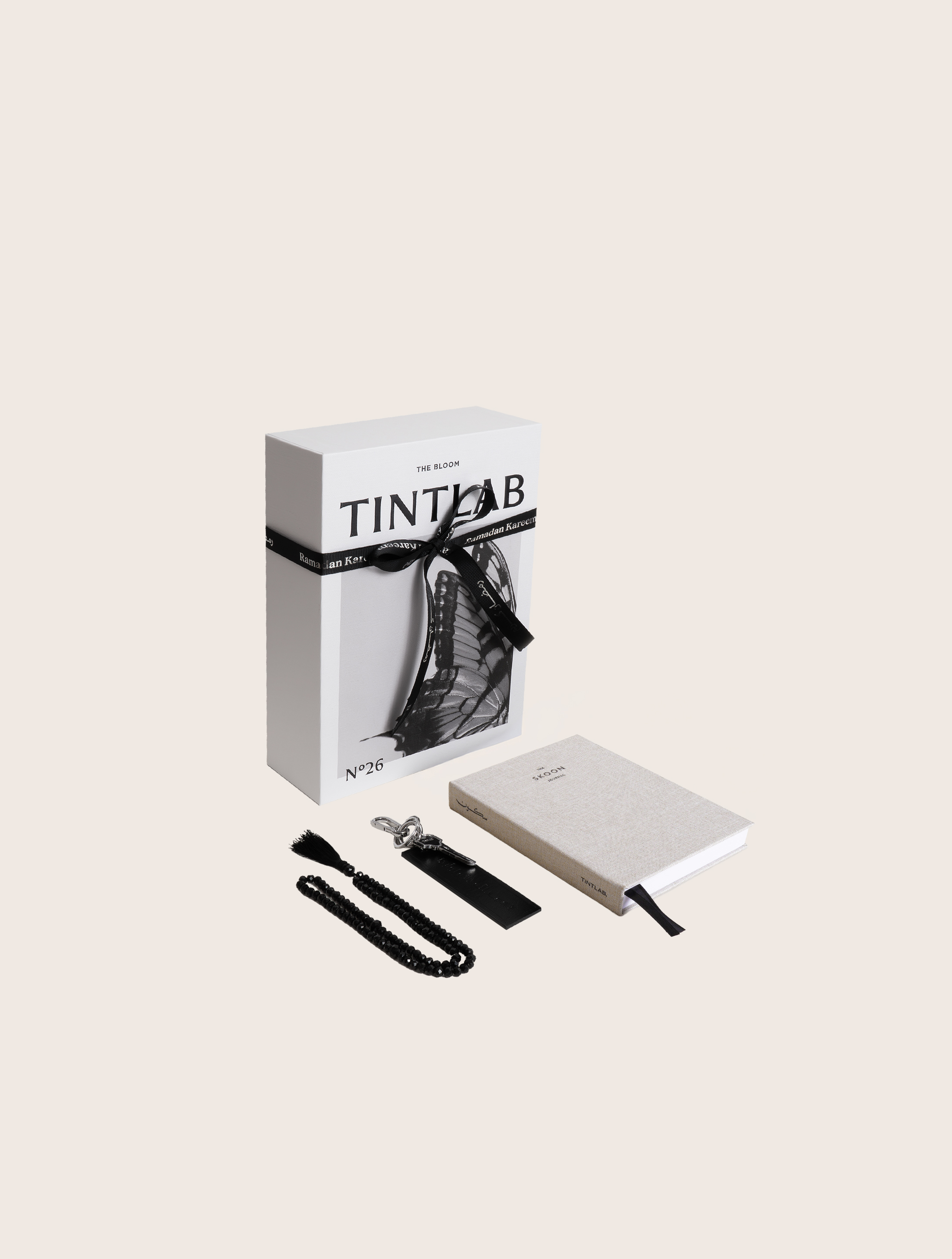 skoon-journal-gift-set-beige-ramadan