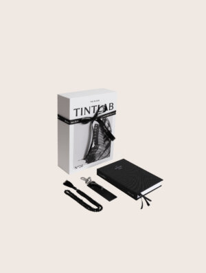 skoon-journal-gift-set-ramadan