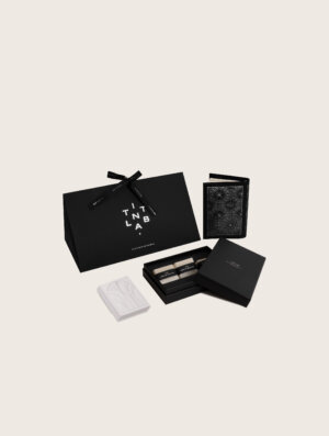 Serenity-Gift-Set-Silver-1