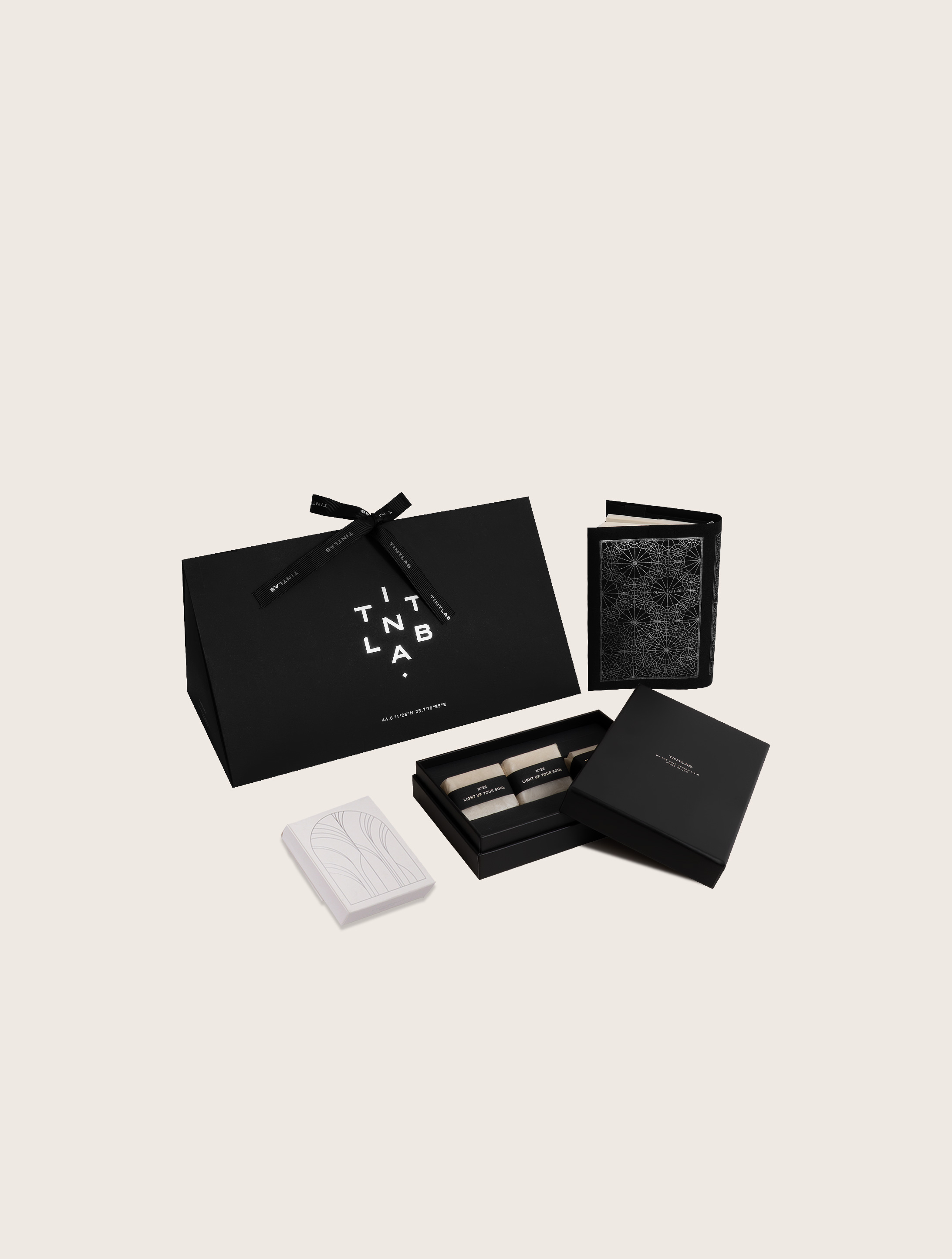 Serenity-Gift-Set-Silver-1